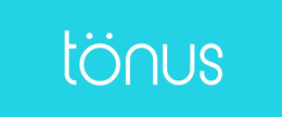 TÖNUS trademark