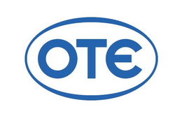 OTE trademark
