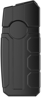 LogoMark trademark