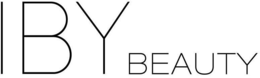 IBY BEAUTY trademark