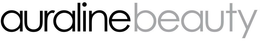 AURALINE BEAUTY trademark