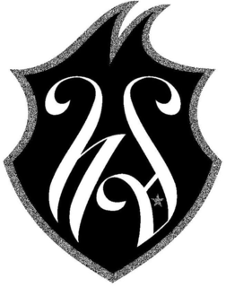 H S trademark