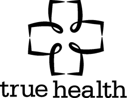 TRUE HEALTH trademark