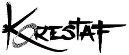KORESTAF trademark