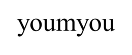 YOUMYOU trademark