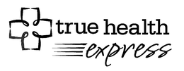 TRUE HEALTH EXPRESS trademark