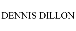 DENNIS DILLON trademark