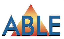 ABLE trademark