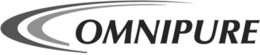 OMNIPURE trademark