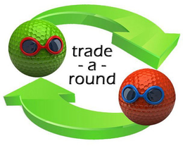 TRADE-A-ROUND trademark