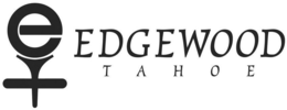 E EDGEWOOD TAHOE trademark