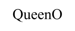 QUEENO trademark