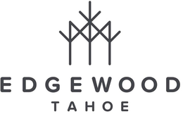 EDGEWOOD TAHOE trademark
