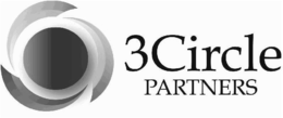 3CIRCLE PARTNERS trademark
