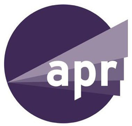 APR trademark