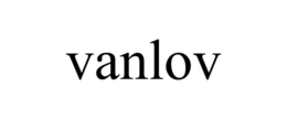 VANLOV trademark