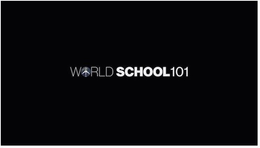 WORLDSCHOOL101 trademark