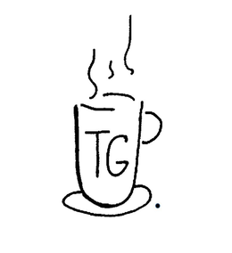 TG. trademark