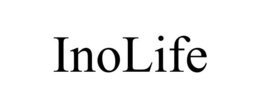 INOLIFE trademark