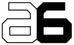 A6 trademark