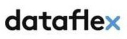 DATAFLEX trademark