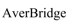 AVERBRIDGE trademark