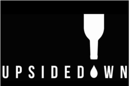 UPSIDEDOWN trademark