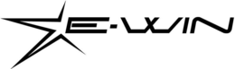 E-WIN trademark