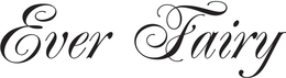 EVER FAIRY trademark