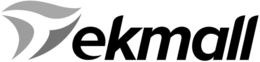 T EKMALL trademark