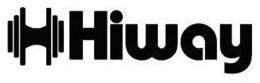 HIWAY trademark