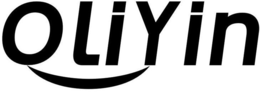 OLIYIN trademark