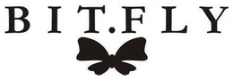 BIT.FLY trademark