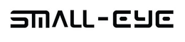 SMALL-EYE trademark