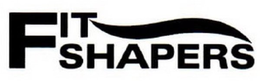 FIT SHAPERS trademark
