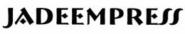 JADEEMPRESS trademark