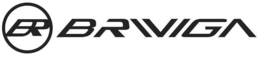 BR BRIVIGA trademark
