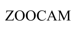 ZOOCAM trademark
