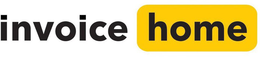 INVOICE HOME trademark