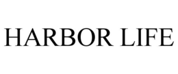 HARBOR LIFE trademark