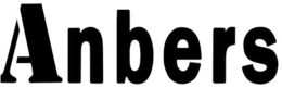 ANBERS trademark