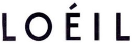 LOEIL trademark