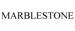 MARBLESTONE trademark