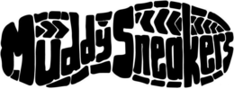 MUDDY SNEAKERS trademark