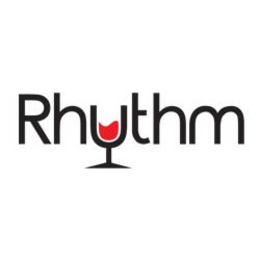 RHYTHM trademark