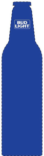 BUD LIGHT trademark
