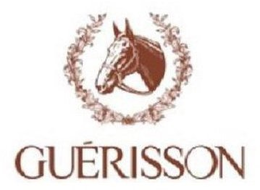 GUÉRISSON trademark