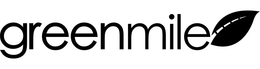 GREENMILE trademark