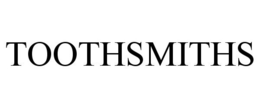 TOOTHSMITHS trademark