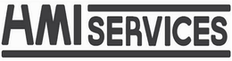 HMI SERVICES trademark
